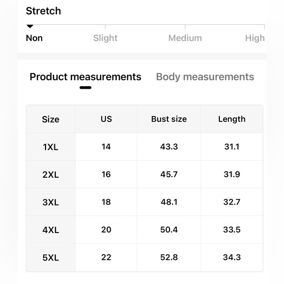 Cream and Pink Mini Bubble Dress Loose Off The Shoulder Rainbow Cocktail Dress - Picture 6 of 7